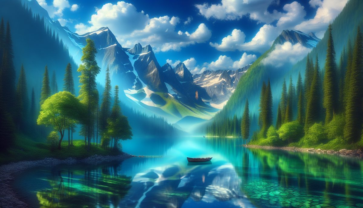 A surreal figure hearing or speaking through an unfamiliar voice, symbolizing identity, communication, and hidden emotion.